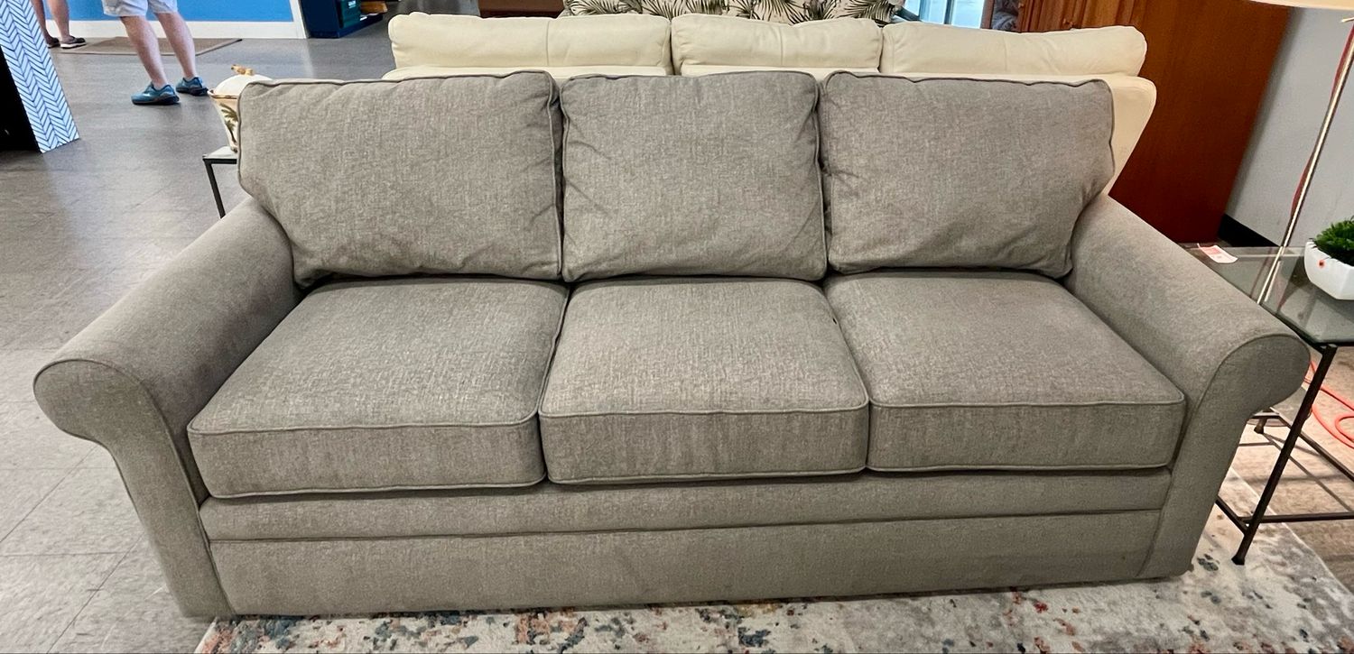 LA-Z-BOY Sofa