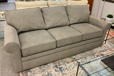 LA-Z-BOY Sofa