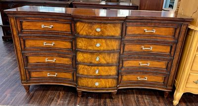 13 Drawer Dresser 13 Drawer Dresser