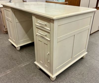 Craft Table or Kitchen Island Craft Table or Kitchen Island