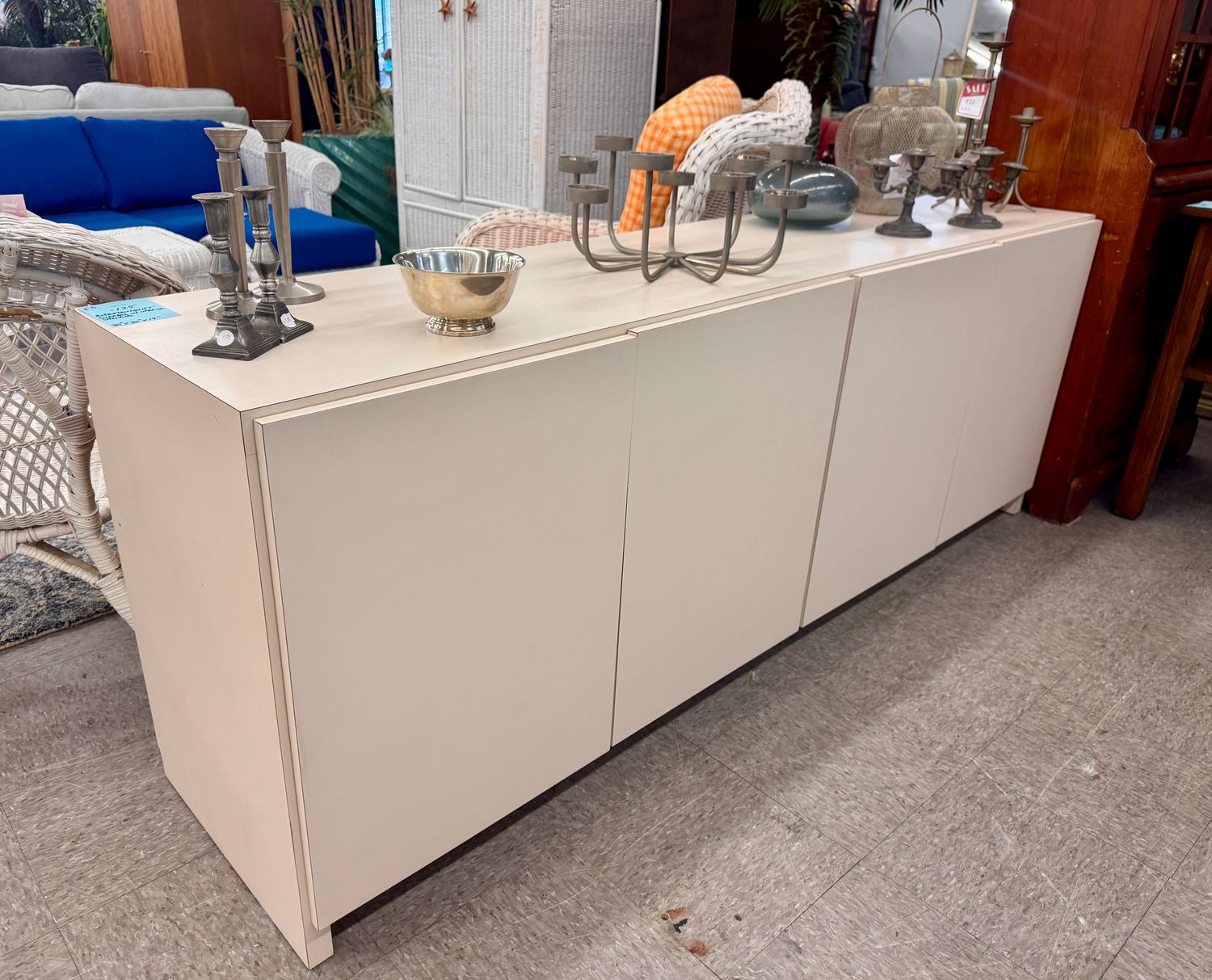 Extra Long Entertainment Unit Extra Long Entertainment Unit