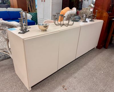 Extra Long Entertainment Unit Extra Long Entertainment Unit