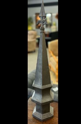 Architectural Decorative Roof Finial