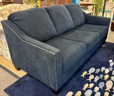 Ashley Furniture Sleeper Sofa