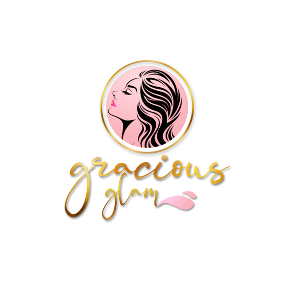 Gracious Glam Co.