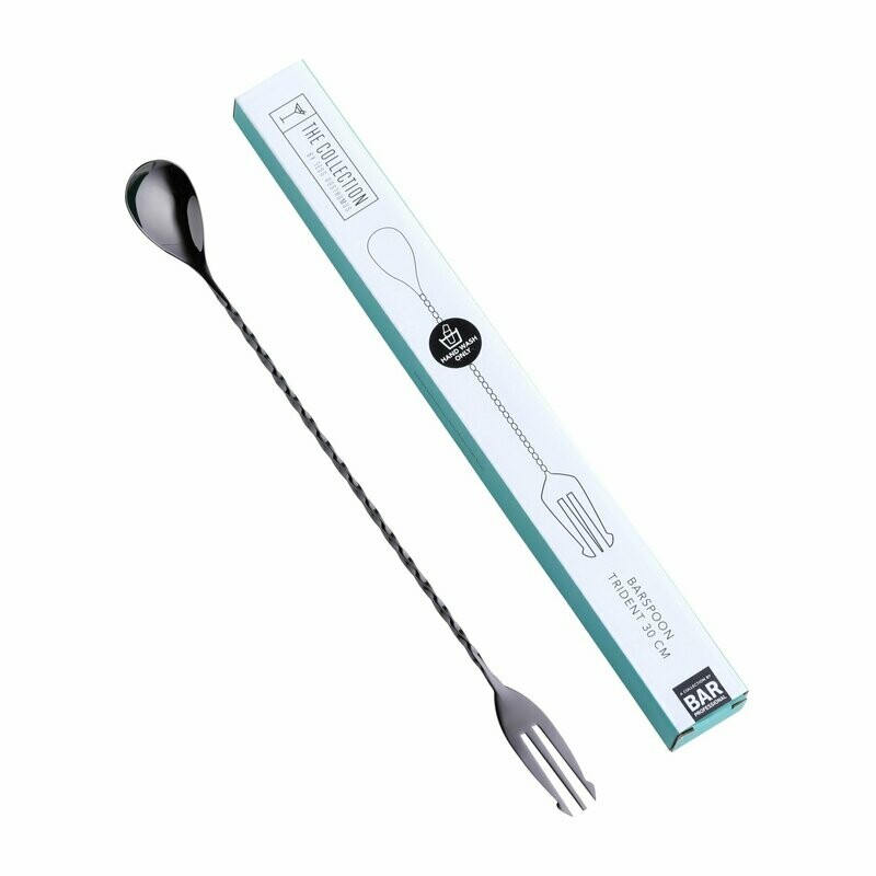 Barspoon 30cm