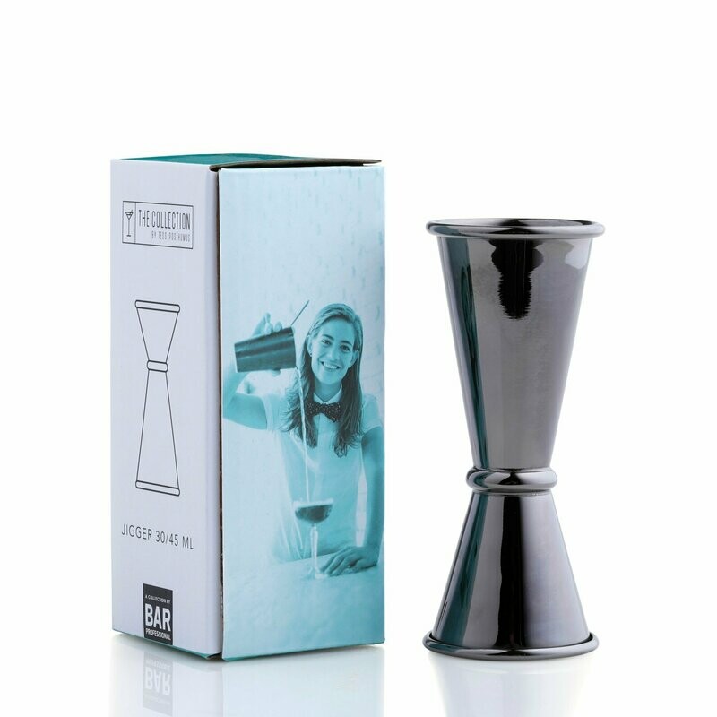Jigger 30x45ml
