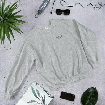 Merch