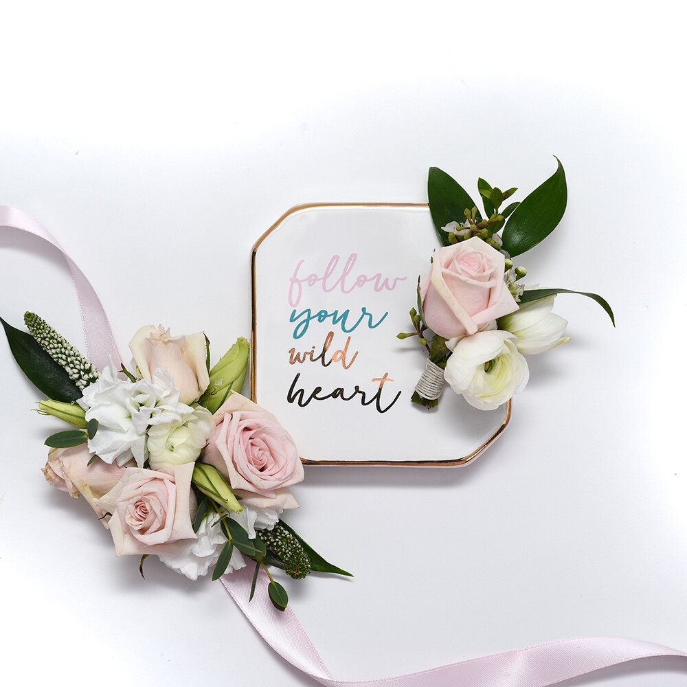 Sharing A Dance Graduation Combo Sharing A Dance Graduation Combo