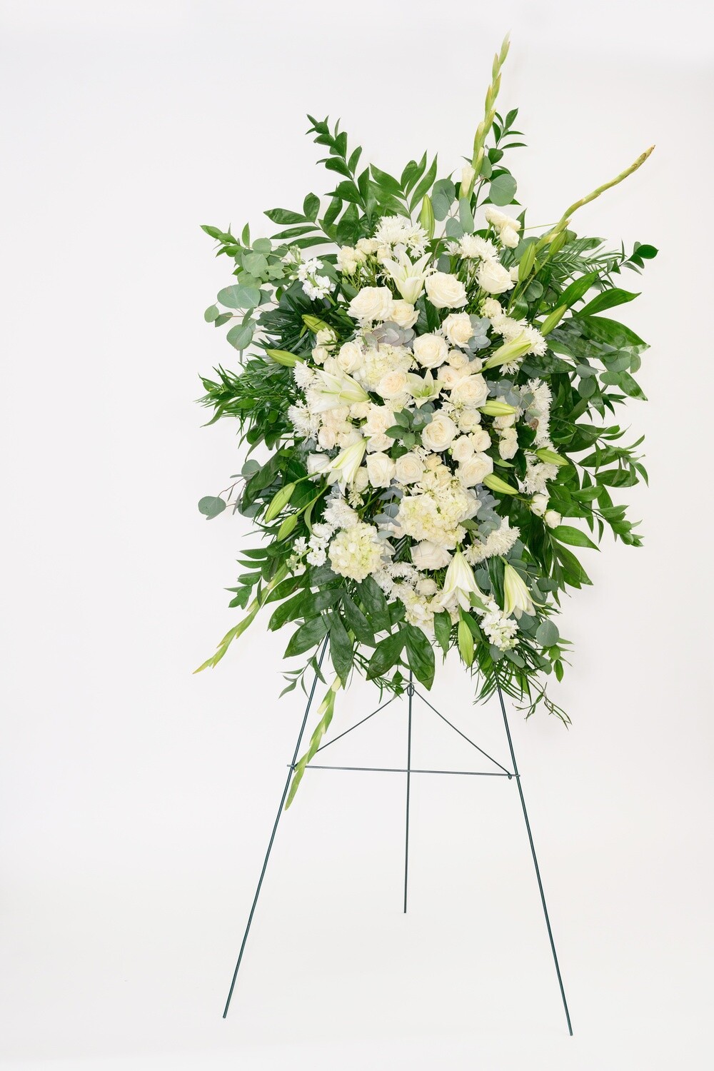 Traditional Spray Traditional Spray