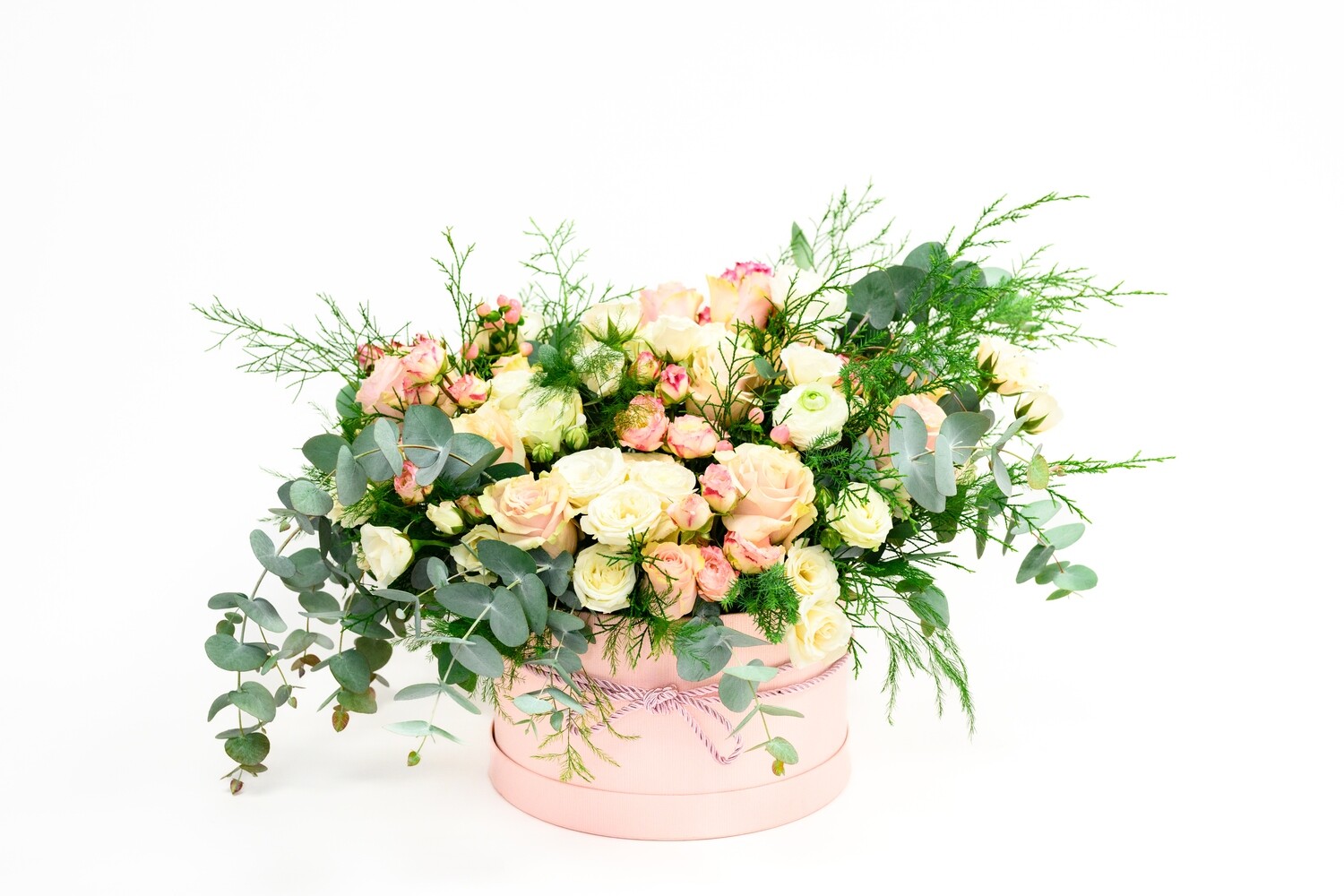 Pastel Poetry Pastel Poetry