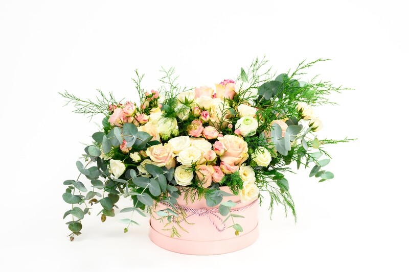 Pastel Poetry Pastel Poetry