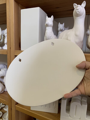 porcelain paint kit