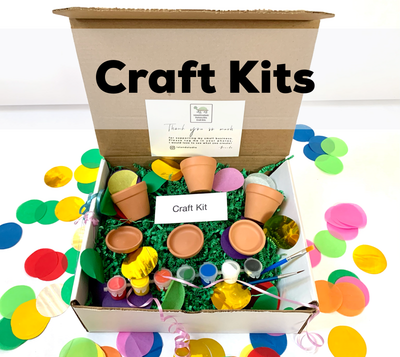 Craft Kits