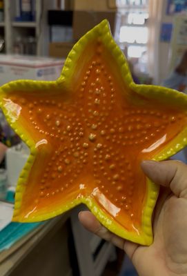 Pottery Painting Tips