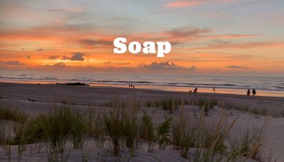 Soap
