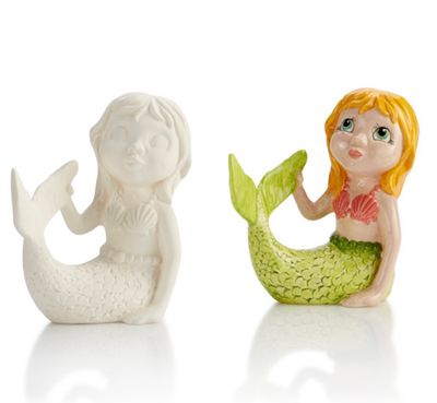 Why Grandparents Love Visiting Island Studio with Their Grandchildren