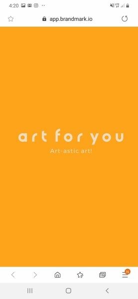 Art For You