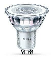 Dimmable