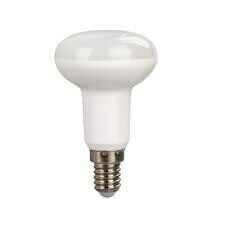 ​Led lamp 7 Watt E14 R50 Diolamp.