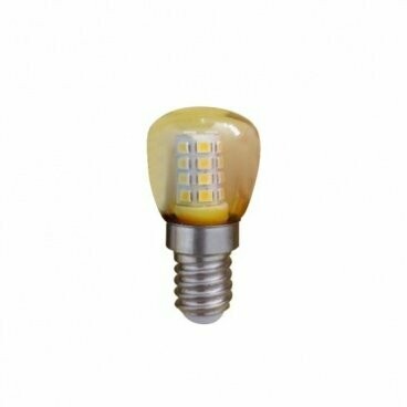 ​Night Led Led E14 1watt Diolamp