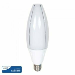 Led Led E40 Samsung Chip smd 60W V-Tac.