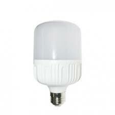 ​Led Lamp E27 15W IP65 P8015 Diolamp.