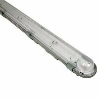​Luminaire waterproof ip65