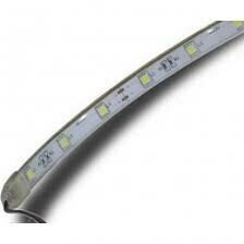 ​Led film 7.2 Watt 12 Volt 30 led the metro IP65 V-Tac