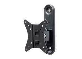 ​TV Wall mount  telco