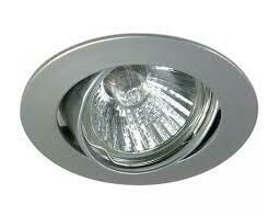SPOT ONE LIGHT
