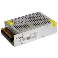 ​Power supply for led strips Metal 12v 75watt VK / 75-12.