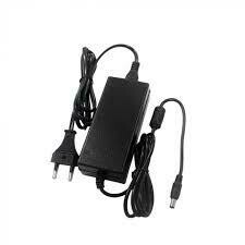 Power supply for led pack films 12v 60watt V-TAC.