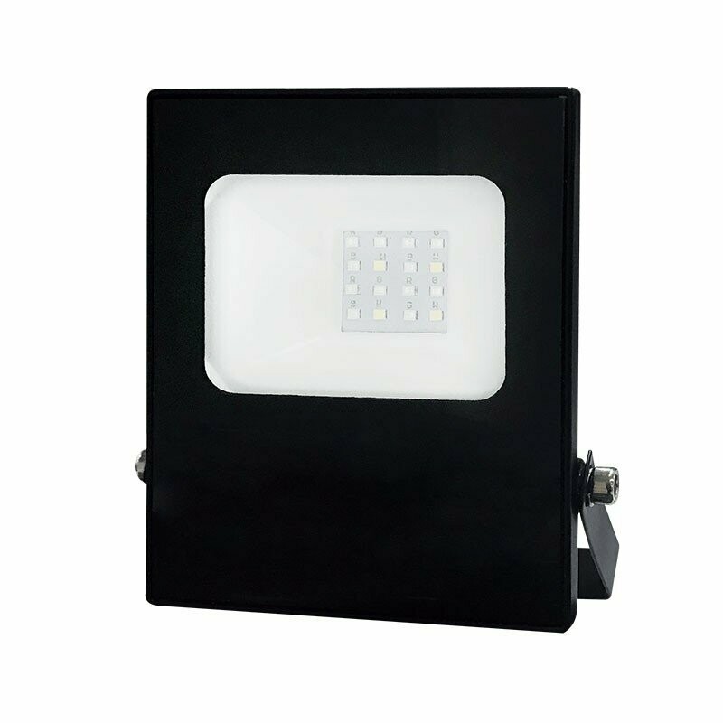 ​Led Projector 20 Watt IP 65 R.G.B Q20RGBW ACA.