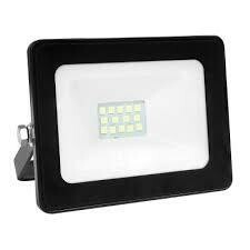 ​LED projector 20 Watt Slim IP 66 ACA.