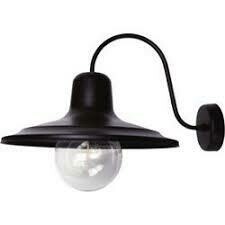 ​Wall lamp PPC E27 Vintage Retro VK / 01073 / B.