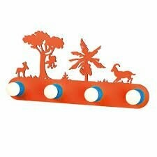 ​Children's Lighting
