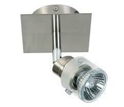 Φωτιστικό οροφής 65105A/MC ONE LIGHT