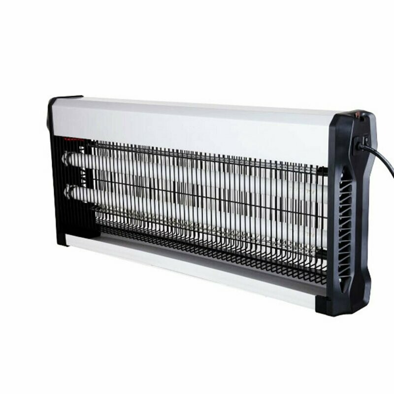 ​Electric Insecticide professional type 40W PRIMO