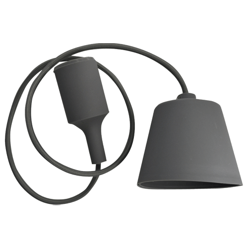 ​Hanging Lamp V-TAC