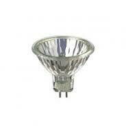 ​Halogen lamp MR11 12V 20Watt.
