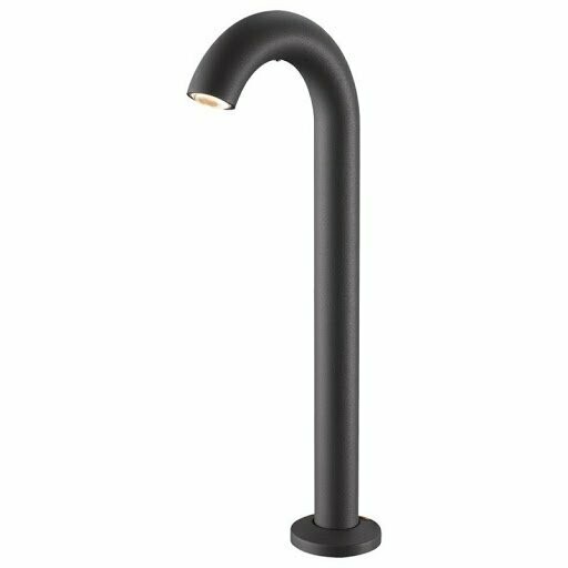 ​LED column luminaire