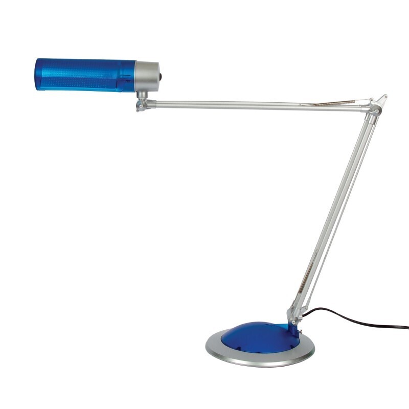 Office laptop in blue color with silver VK -HD - HD2001A. Office laptop in blue color with silver VK -HD - HD2001A.
