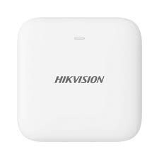 ​​Wireless flood detector for AX PRO alarm DS-PDWL-E-WE​