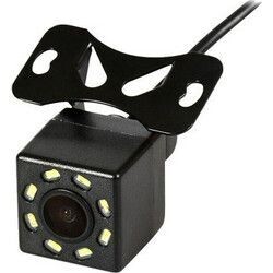 ​LED Κάμερα οπισθοπορείας με νυχτερινή λήψη 12V OEM