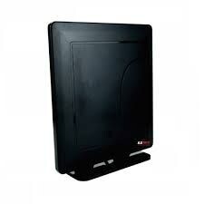 Axred AX-55 DVB-T
