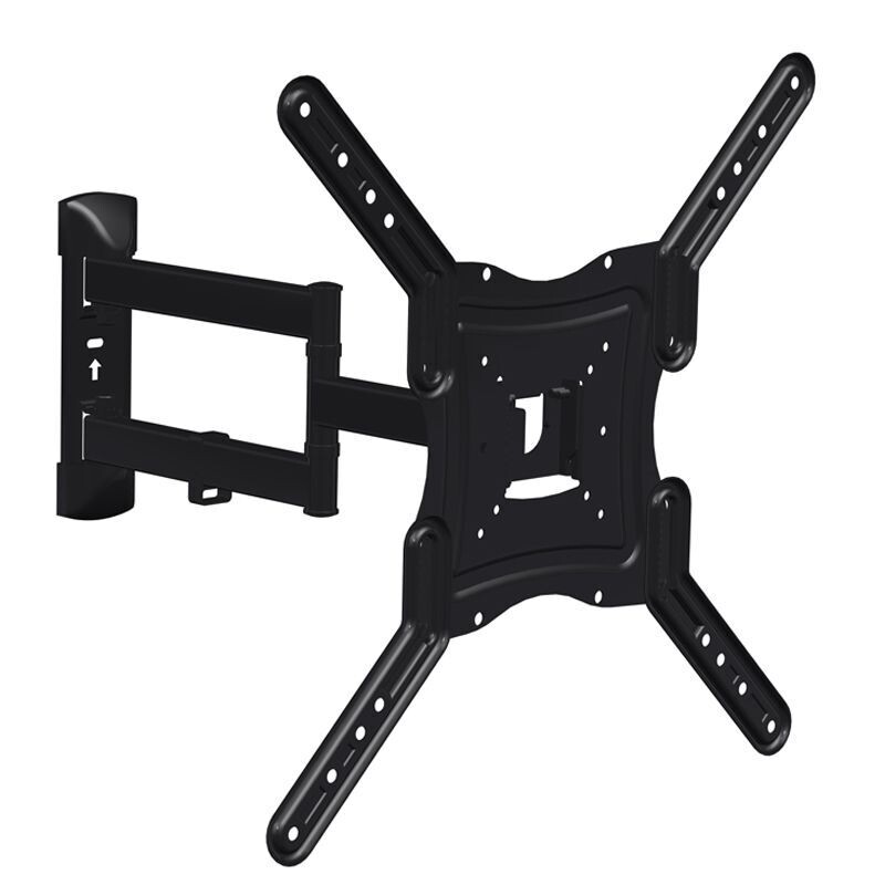 Βάση τηλεόρασης AXRED AX 400 Max 13″ – 56″  Vesa Mount 400 x 400