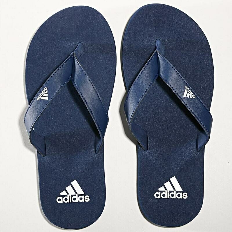 EEZAY FLIP-FLOPS