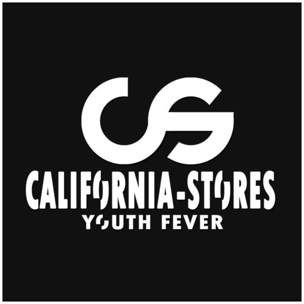 California store