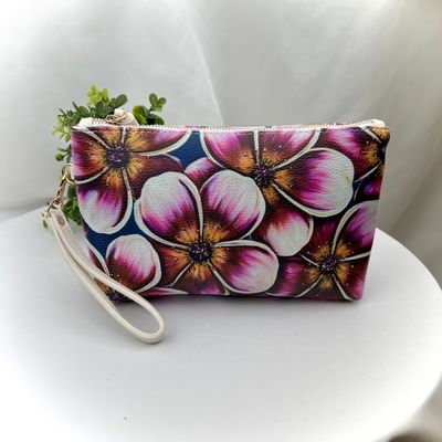 Make Up Bags